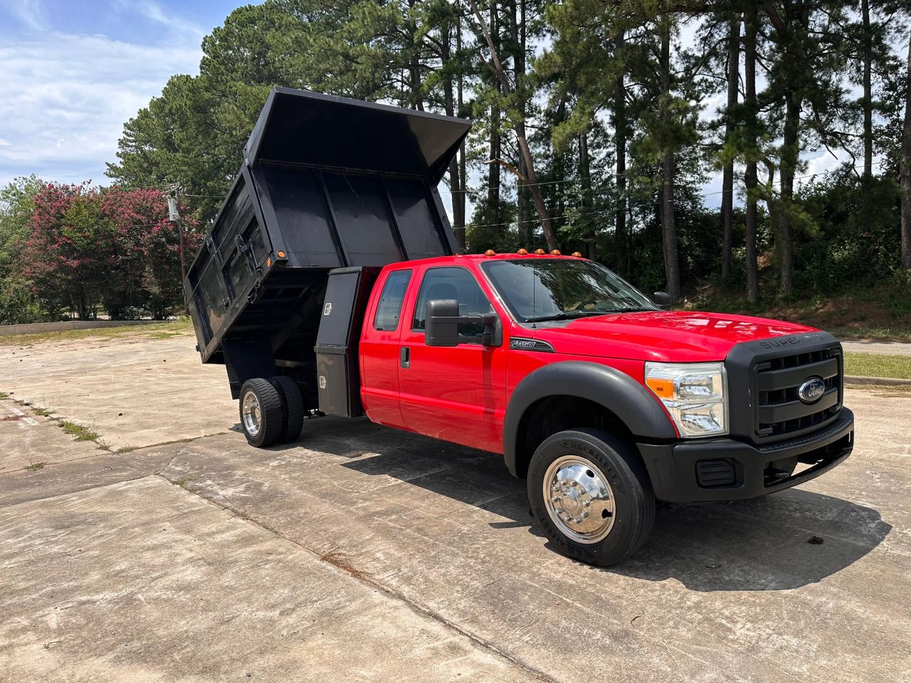 ford f-450 super duty chassis cab 2014 1FD9X4HT8EEB28436 image ford f-450 super duty chassis cab 2014 1FD9X4HT8EEB28436 image